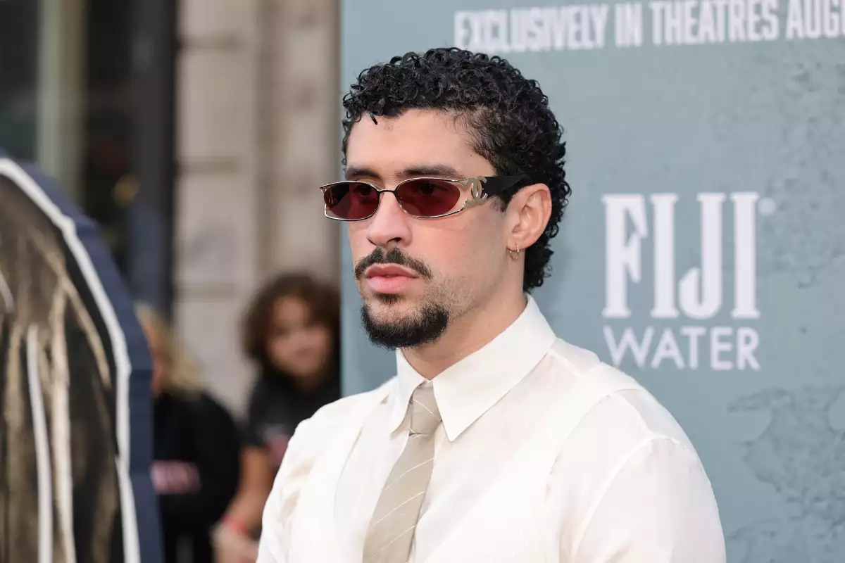 Bad-Bunny-medio-tiempo