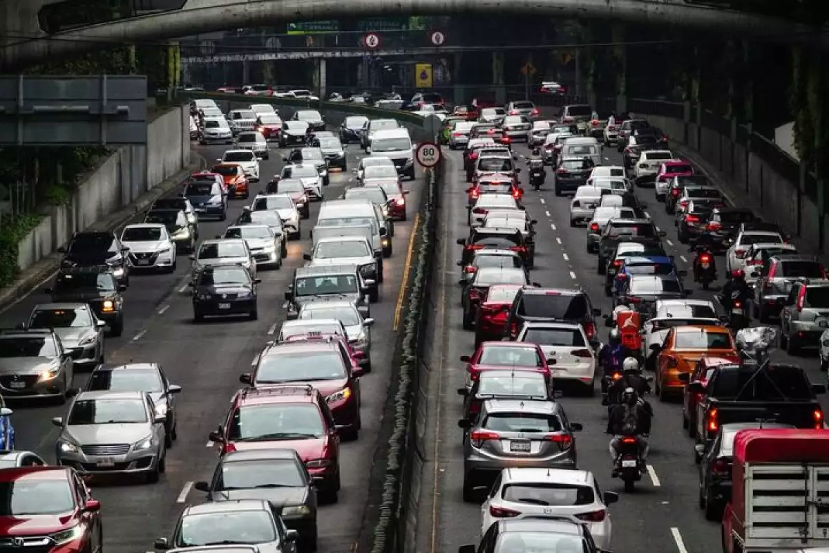pago-tenencia-cdmx-2023