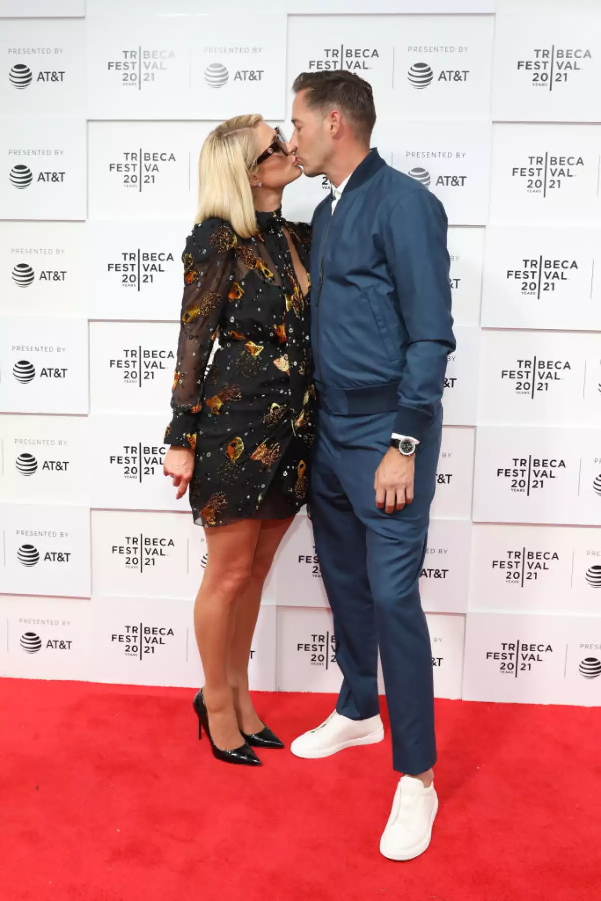 paris-hilton-feliz-matrimonio