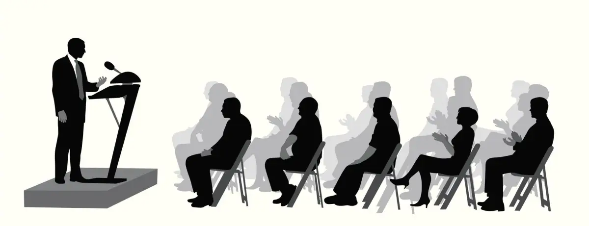 Evaluar la comunicación interna