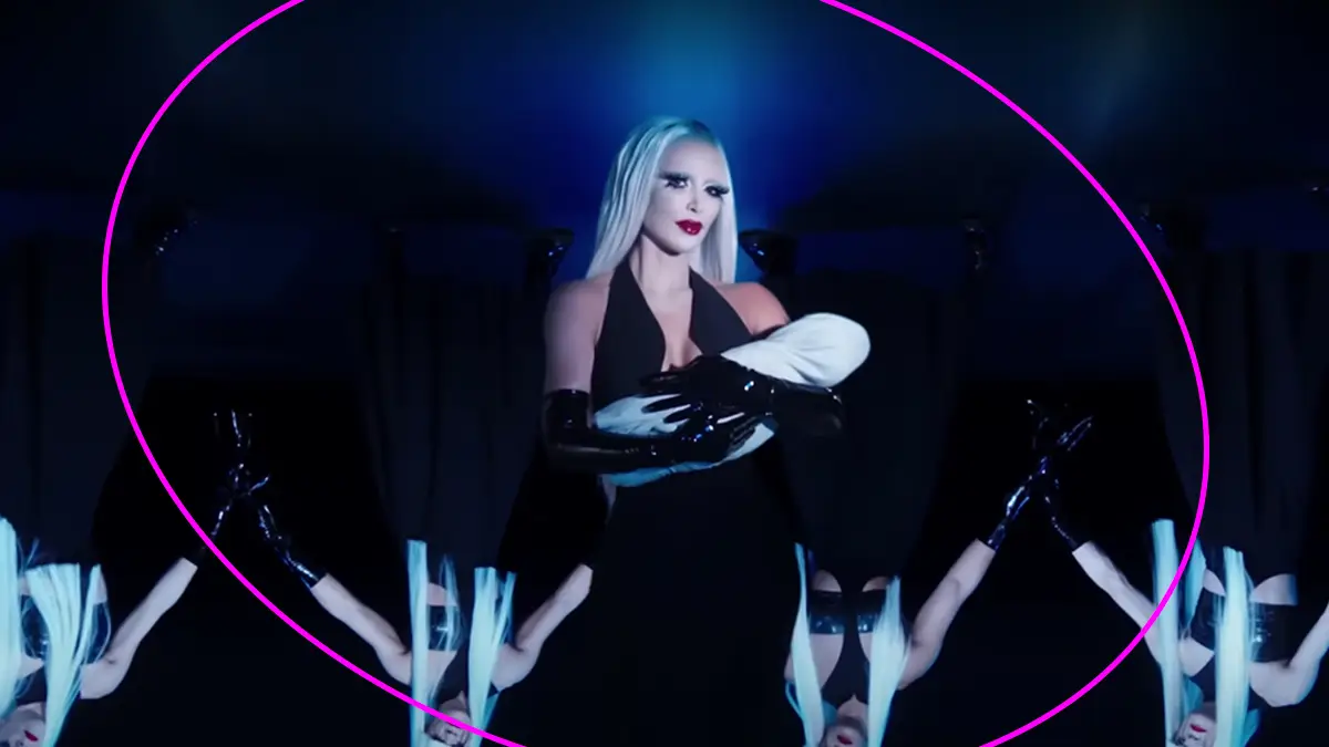 KIMK-AHS (1).jpg