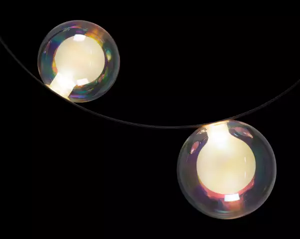 Hubble-Bubble-Detail-2.jpg