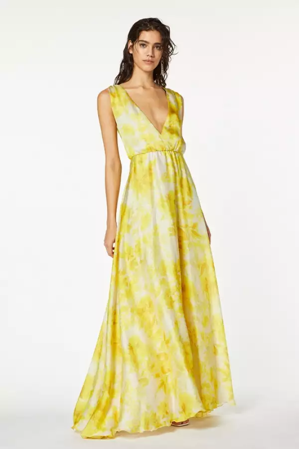 LJ_SS23_Black (1).jpg