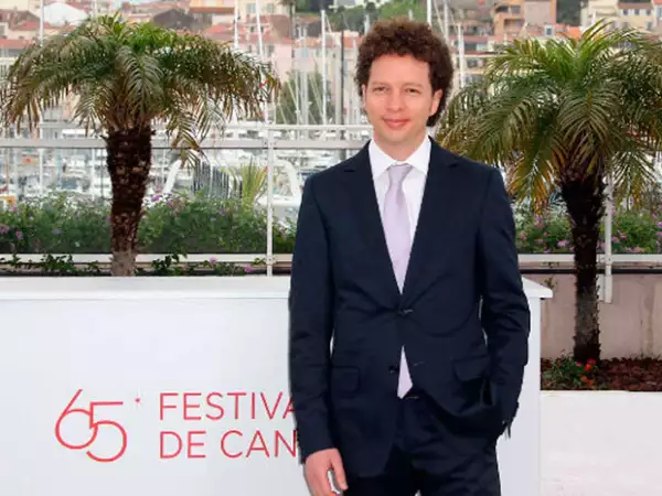 Michel Franco