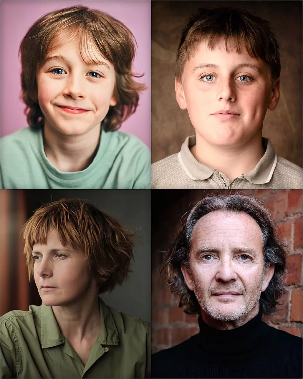 elenco-harry-potter.jpg