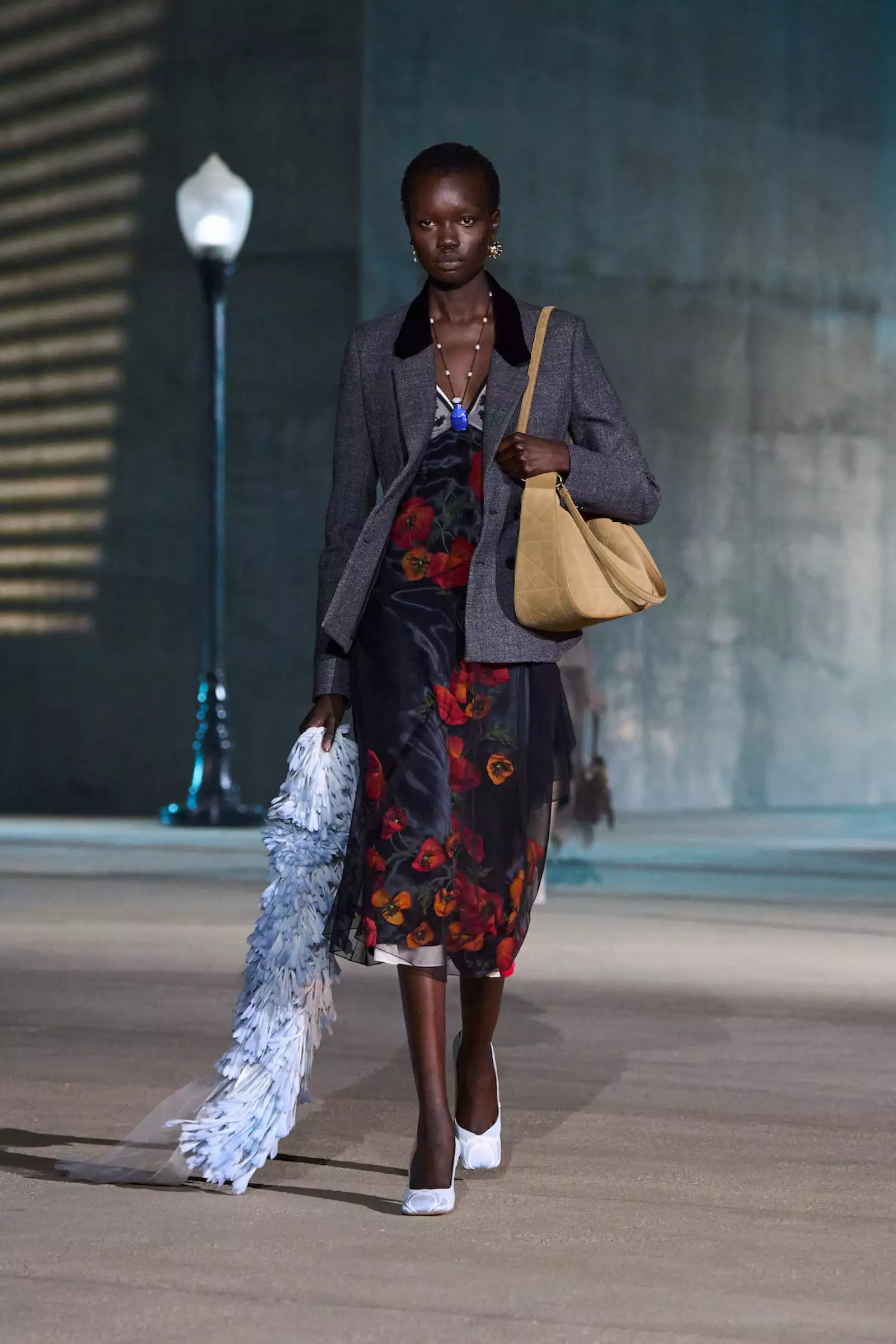 Dior Resort PO S27 064.jpg