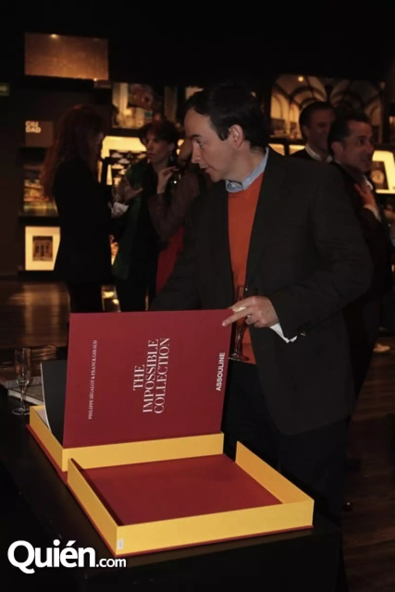 Fernando Velázquez