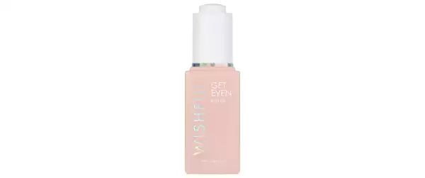 wishful-aceite-aceite facial-verano-hidratante-crema hidratante-skincare.jpg