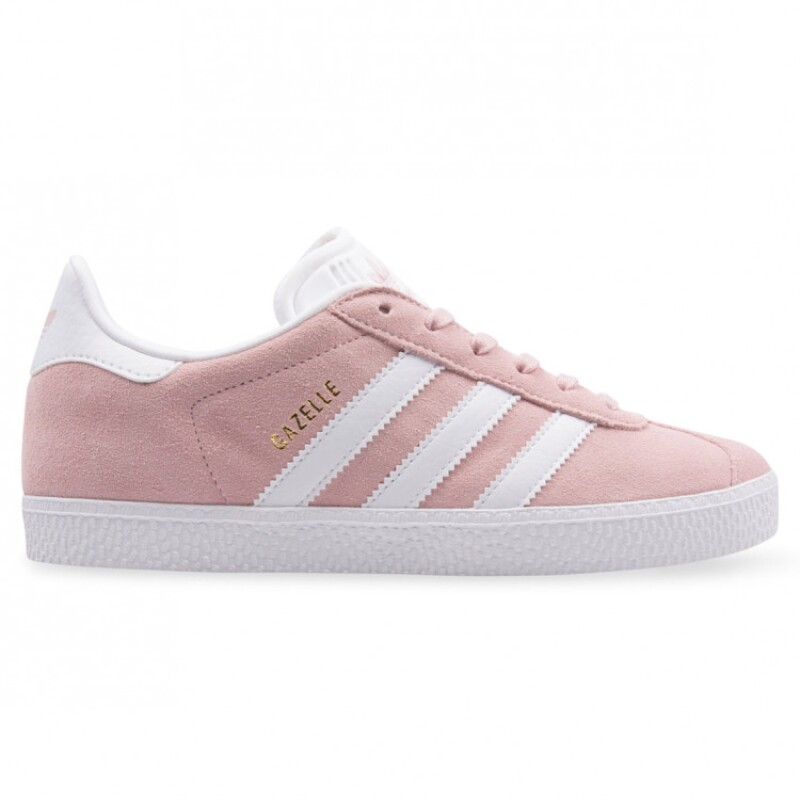 Adidas Gazelle