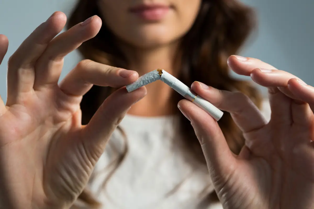 Nueva-Zelanda-Cigarros