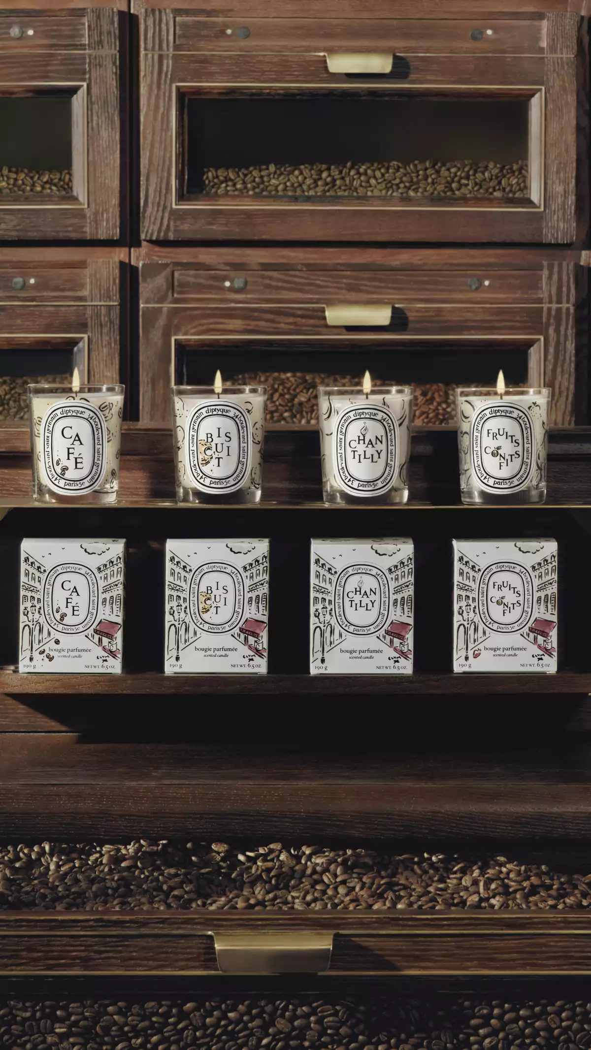 CLASSIC CANDLE BOOST_2024_VISUEL_SECONDAIRE_MULTI PRODUITS_4 BOUGIES 190G_CMJN_4500x8000_DIPTYQUE.jpg