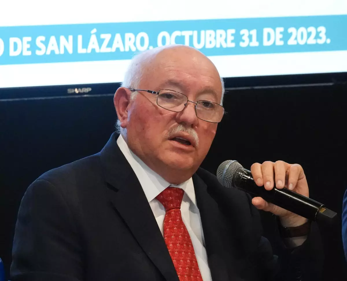 david-colmenares