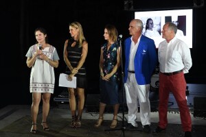Punta Mita Gourmet & Golf