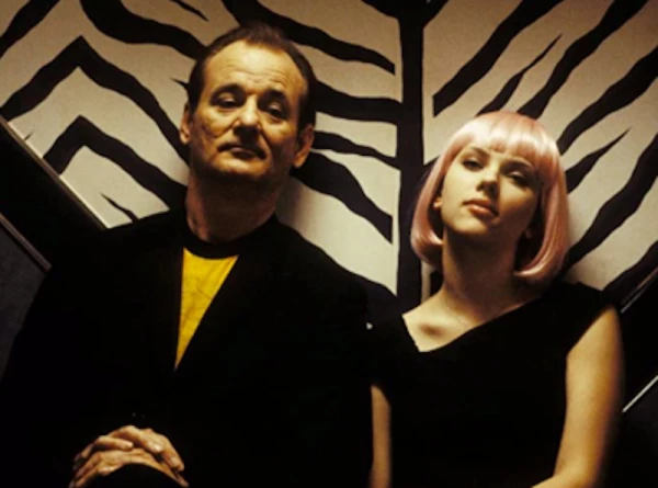 lost-in-translation-sofia-coppola
