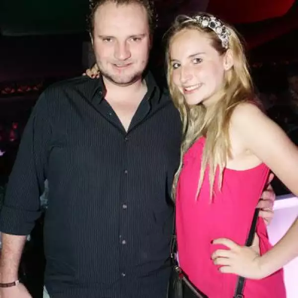 Sens 15 de septiembre