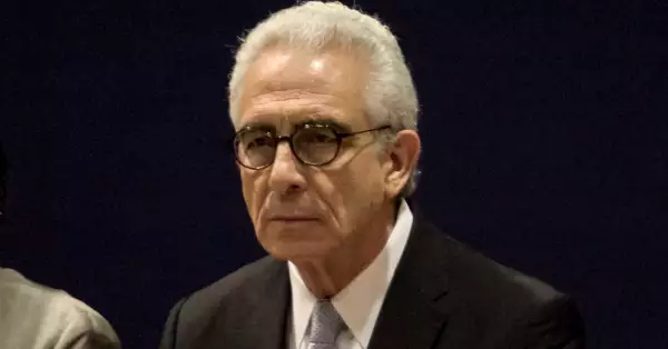 ernesto-zedillo-ponce-leon.jpg