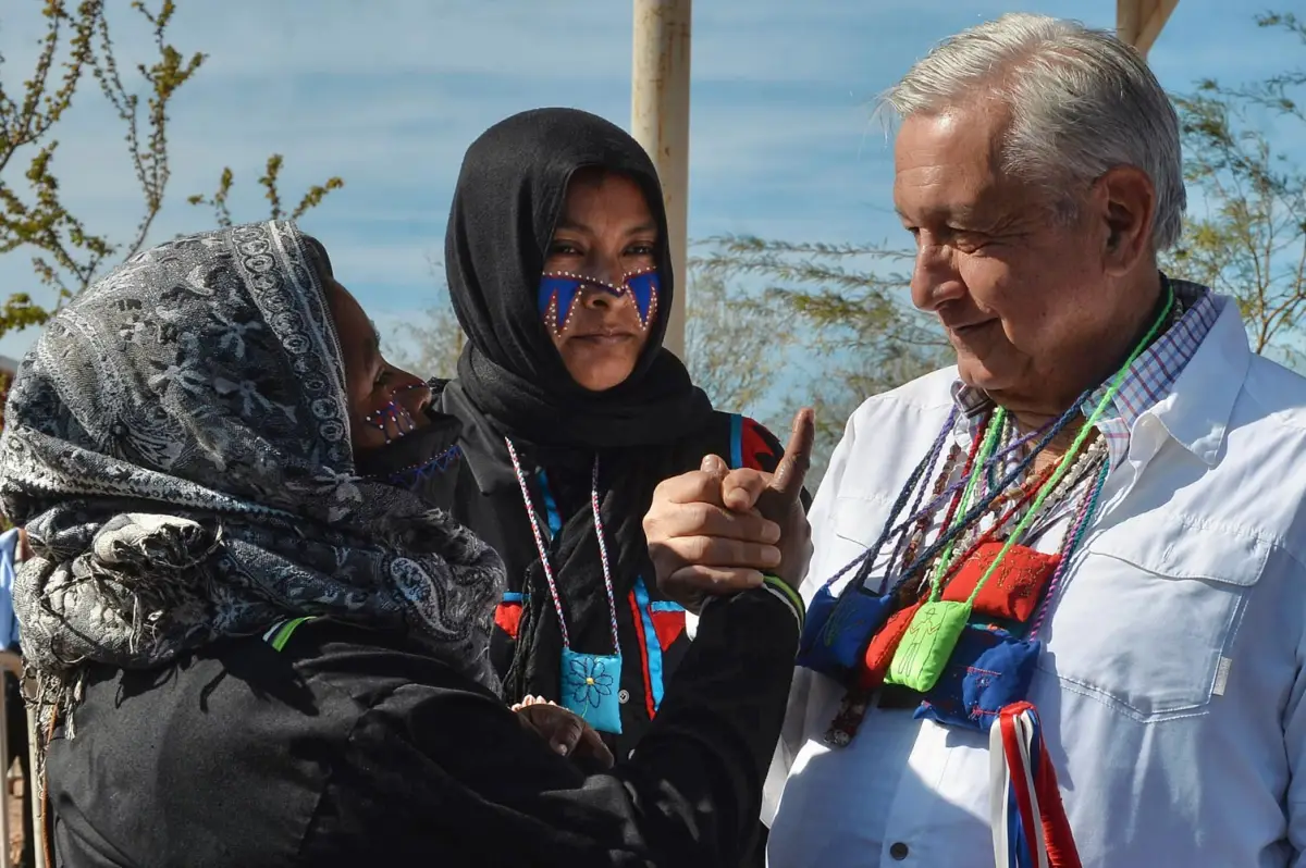 amlo en sonora.jpeg