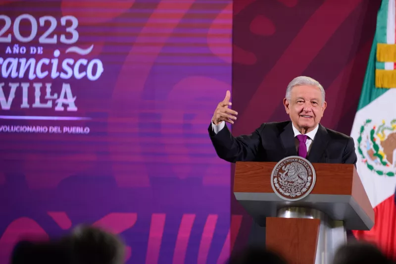 AMLO-mañanera-21-noviembre.jpeg