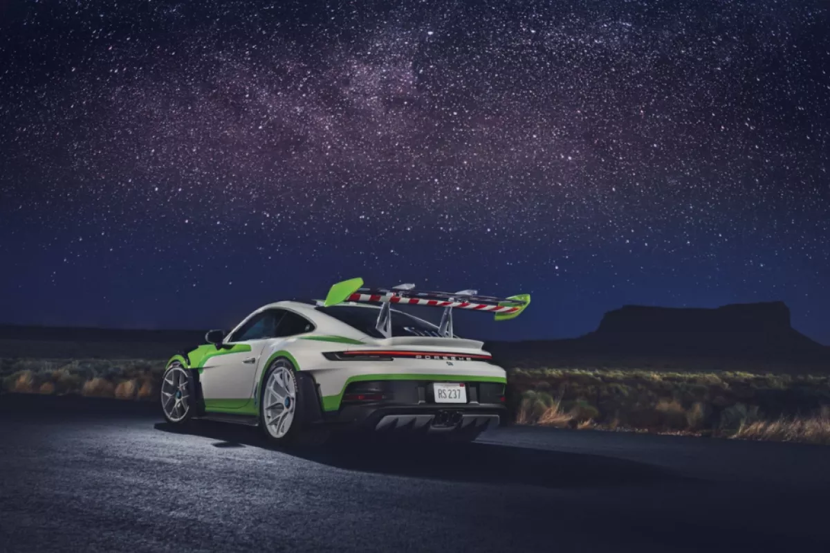 porsche buzz lightyear.png