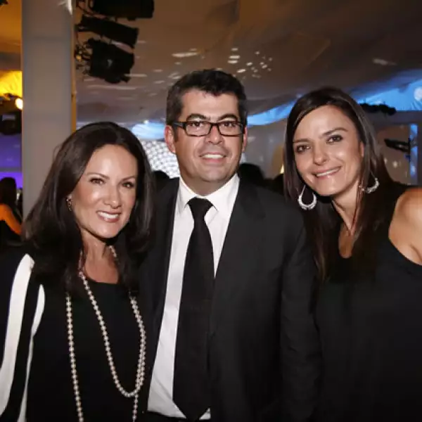 Presentación Libro Amarillo