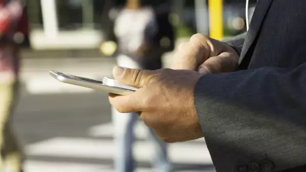 sat-heru-ronda-inversion