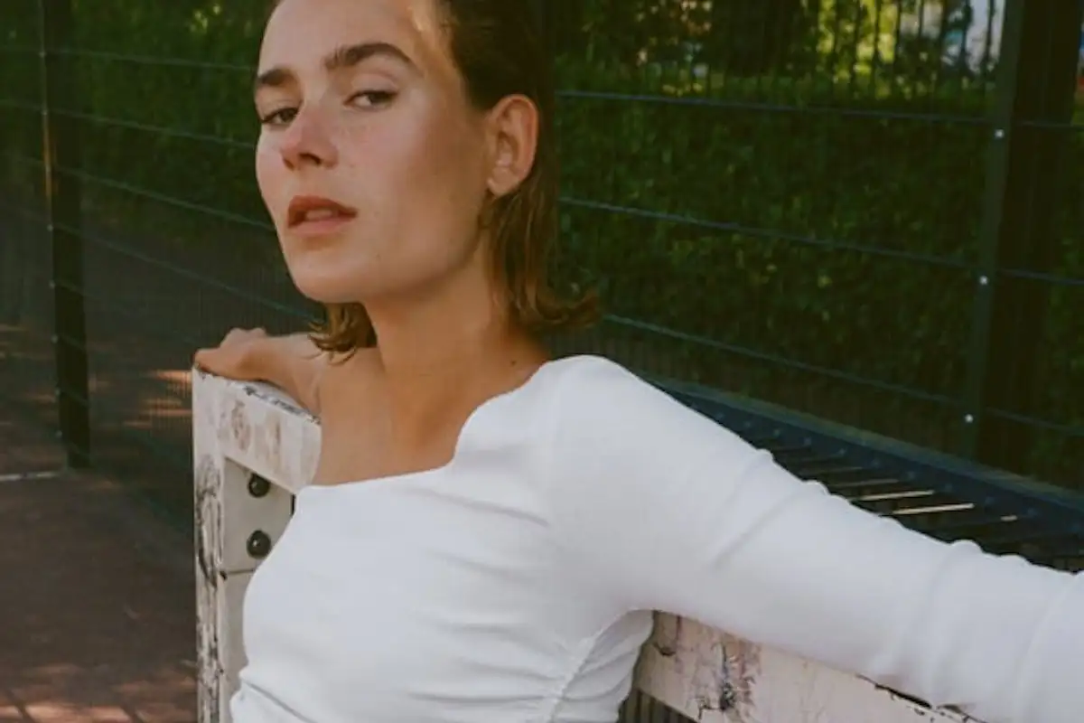 zara-lead.jpeg