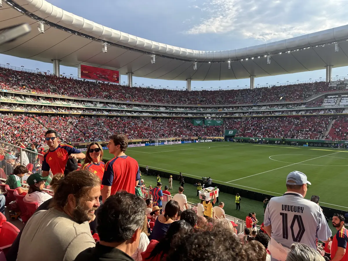 espana-uruguay-cierra-mundial-guadalajara