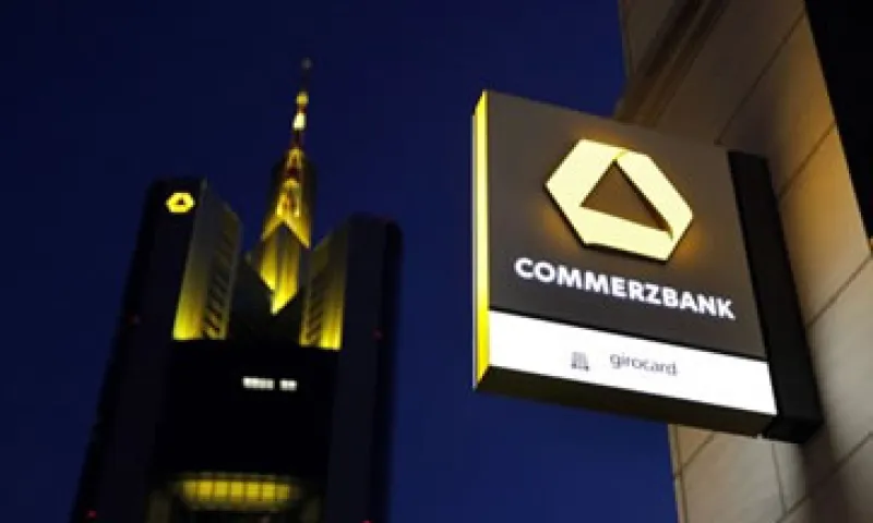 El banco indicó que ya no tiene la necesidad de recaudar capital. (Foto: AP)