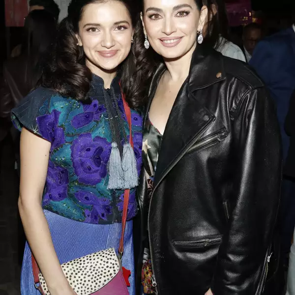 QUIQUEVIVA 14032023RB037.JPG