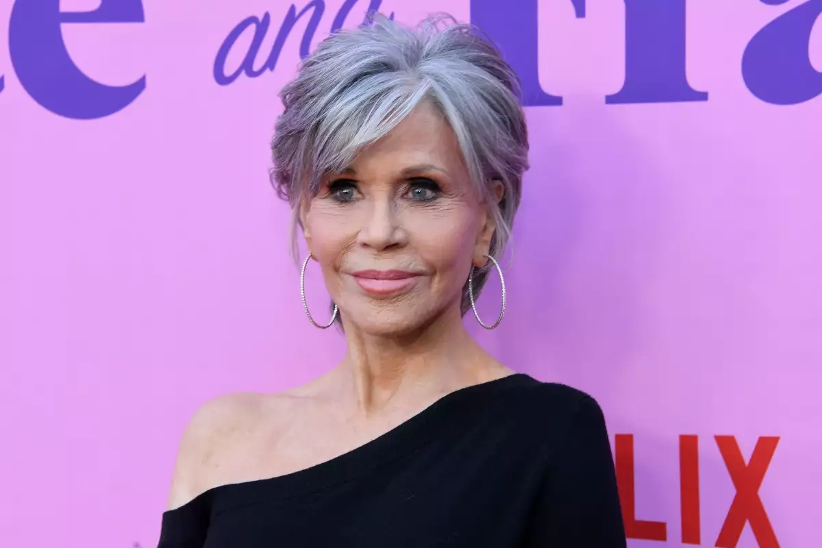 jane-fonda.jpg
