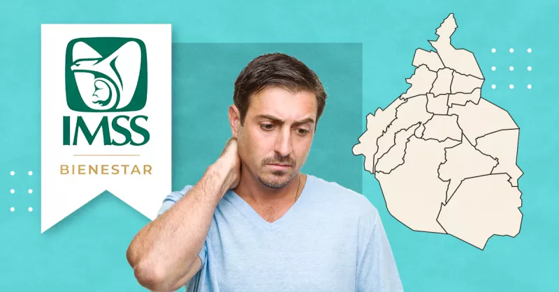 cdmx-imss-bienestar.jpg