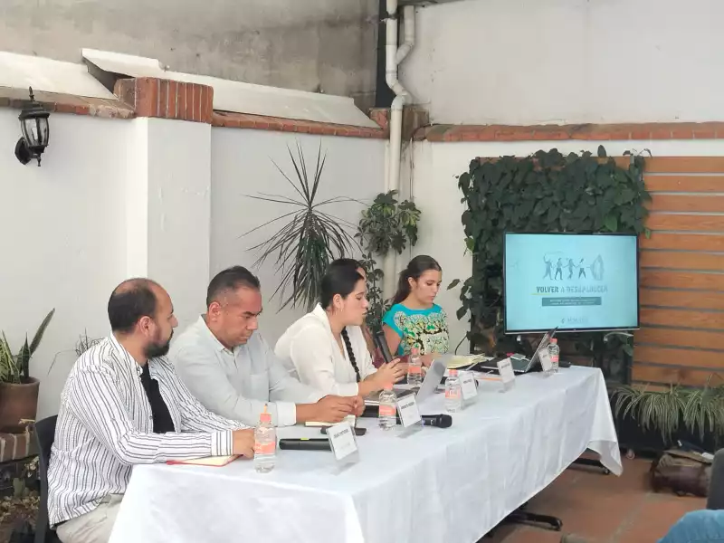 volver a desaparecer data civica.jpeg