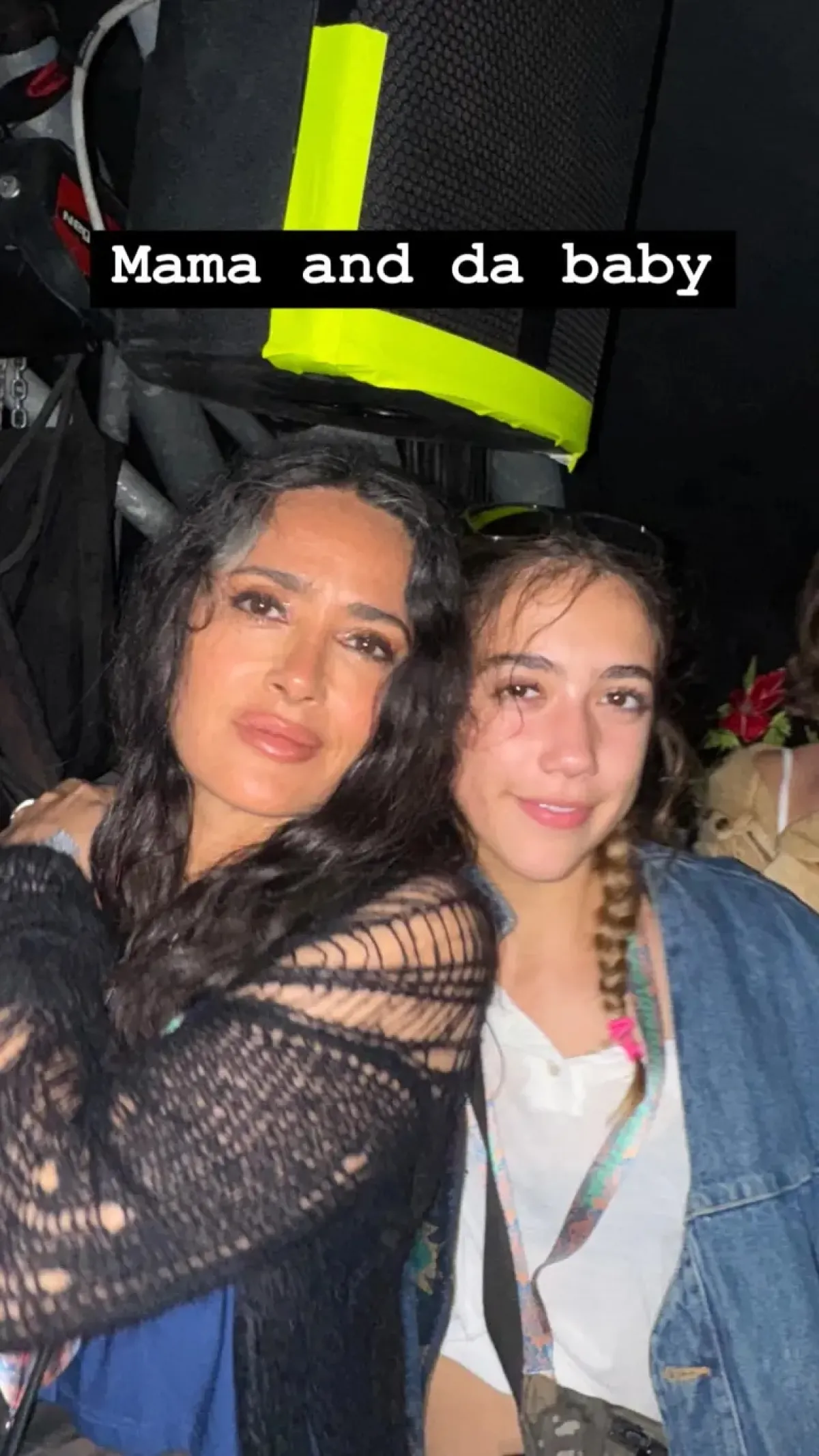 salma-hayek-valentina-paloma.jpg