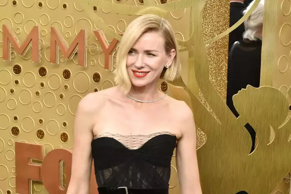 The 71st Emmy Awards- Arrivals