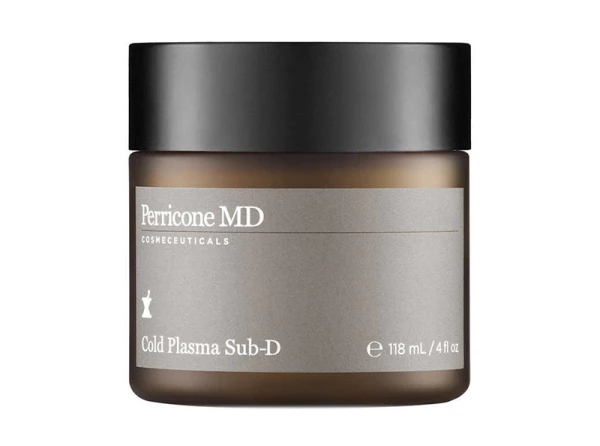 Perricone-MD-Cold-Plasma-Anti-Aging-Face-Treatment.jpg