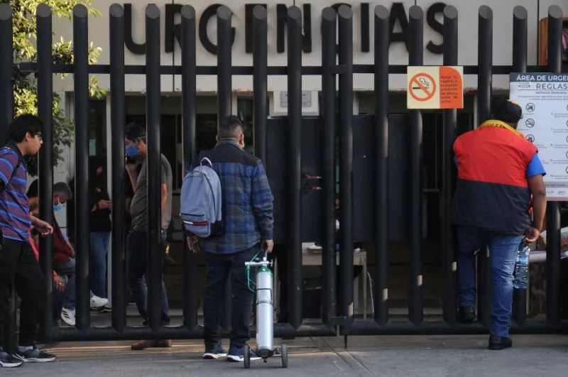 hospitales-llenos-por-covid