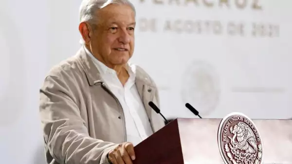 AMLO-Xalapa.jpeg