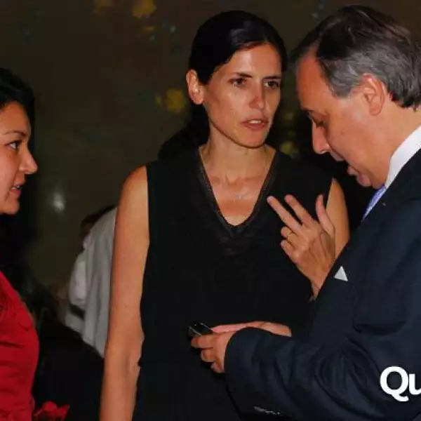 PREMIO MONT BLANC 09