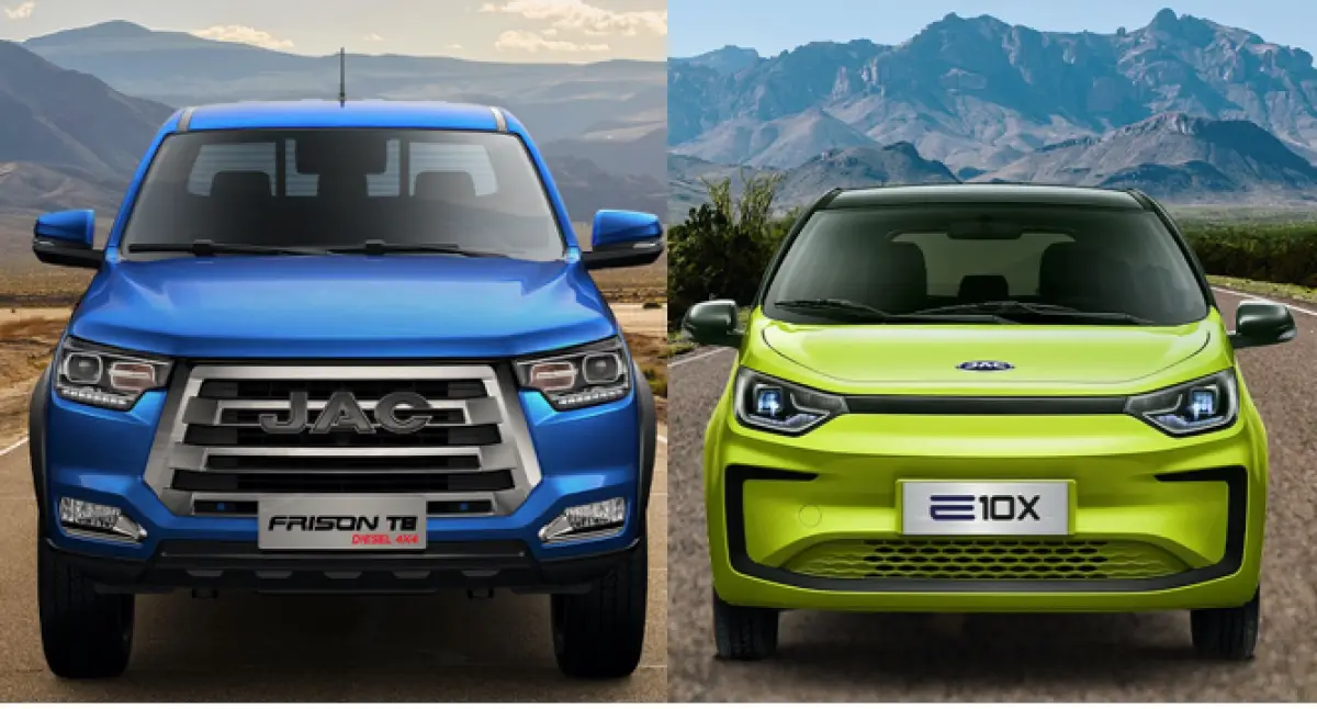 jac-baja-precio-autos-2023.png