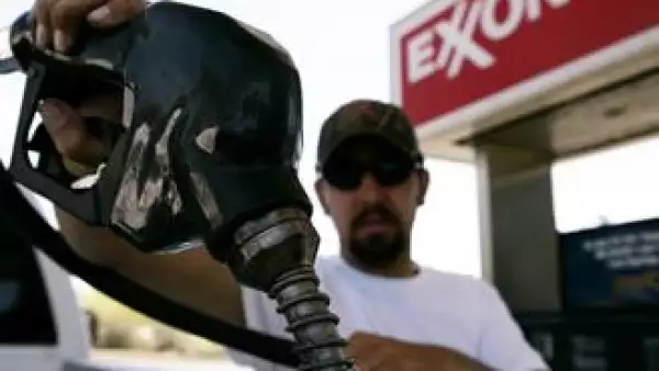 Exxon