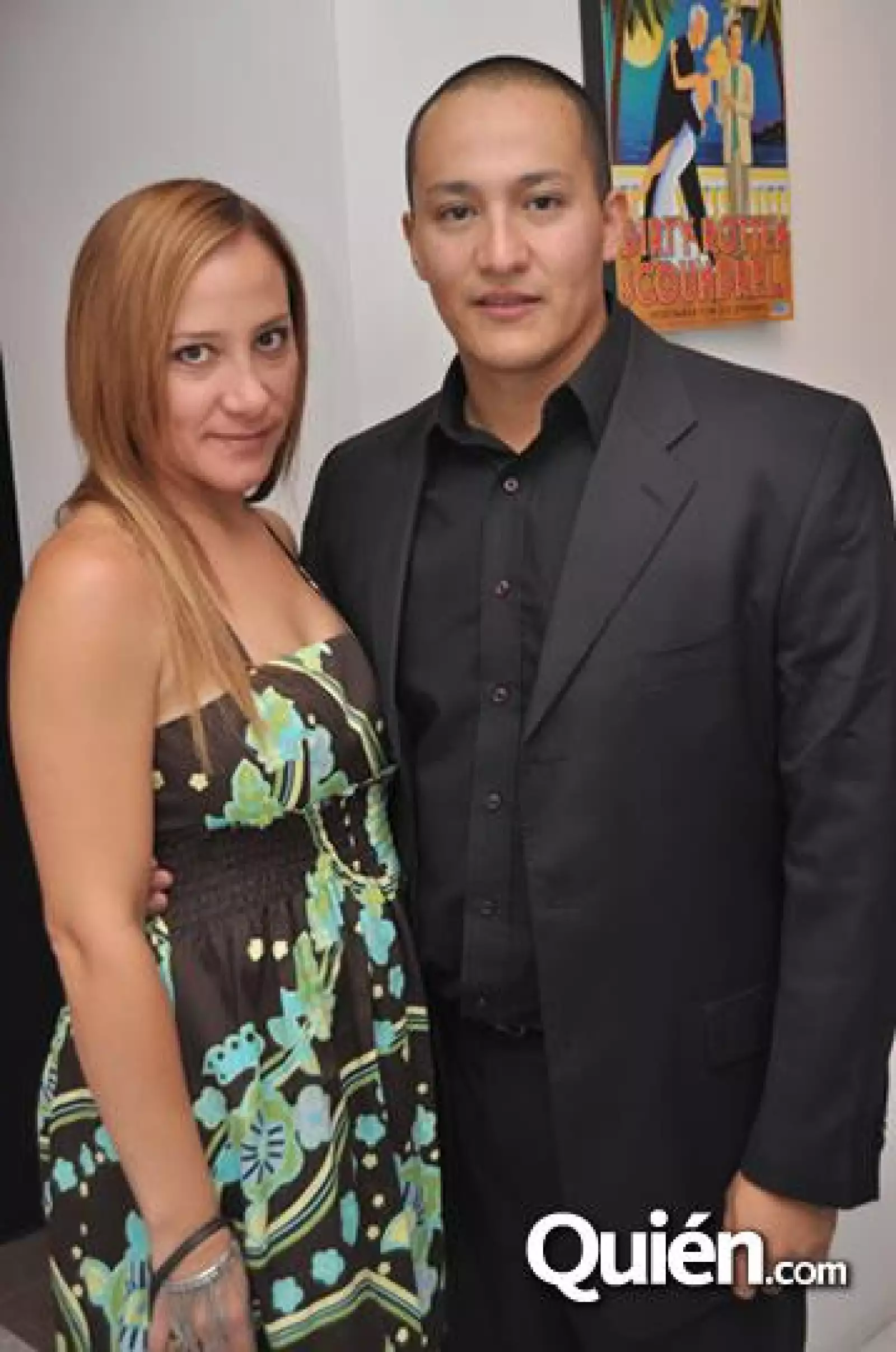 Open Academy Factory