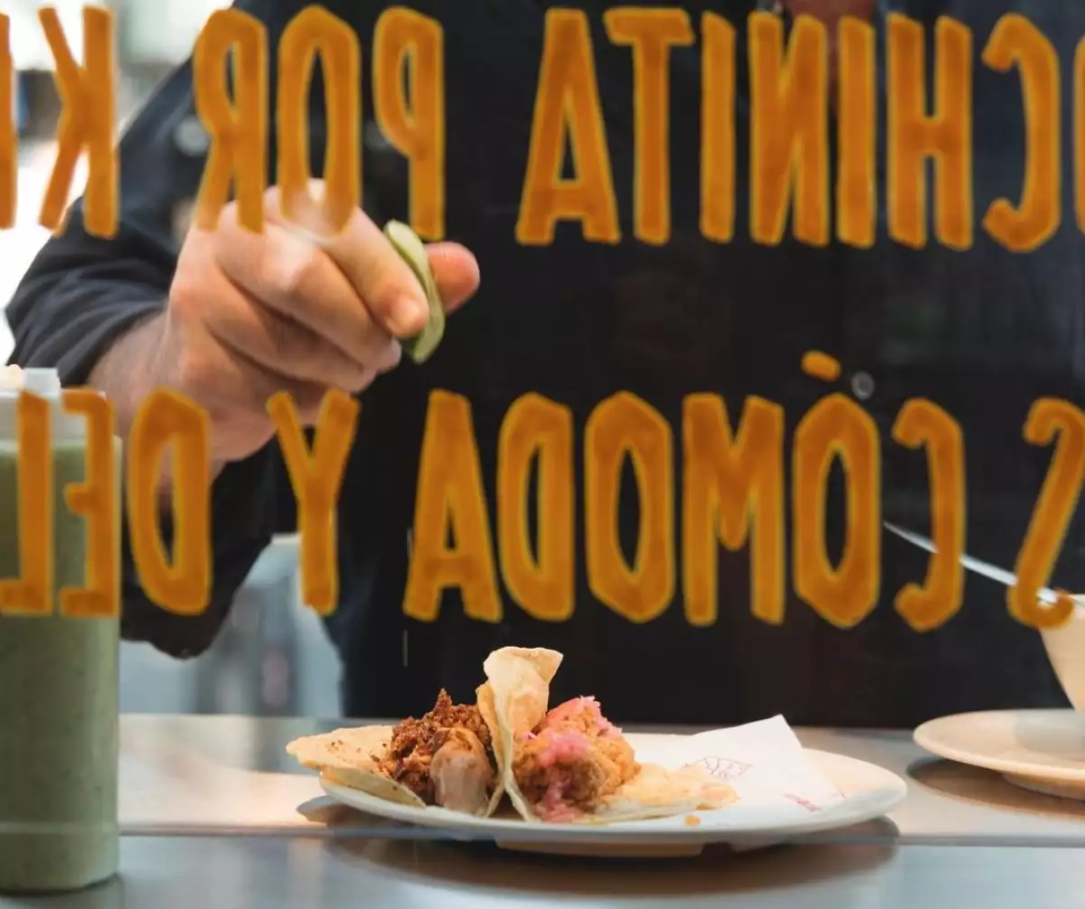que hacer en cdmx este fin de semana 18 y 19 de mayo
