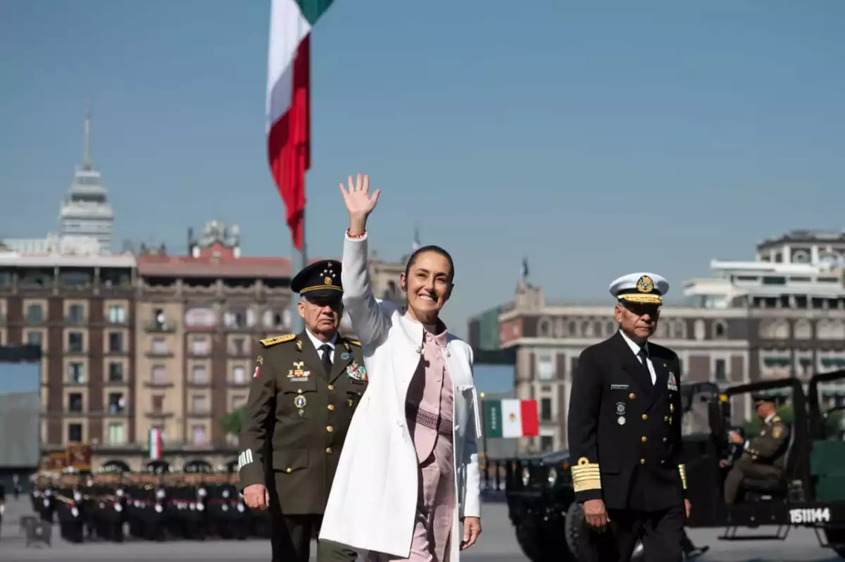 presidenta sheinbaum el mencho.jpeg