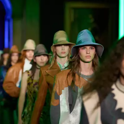 louis vuitton cruise 2027