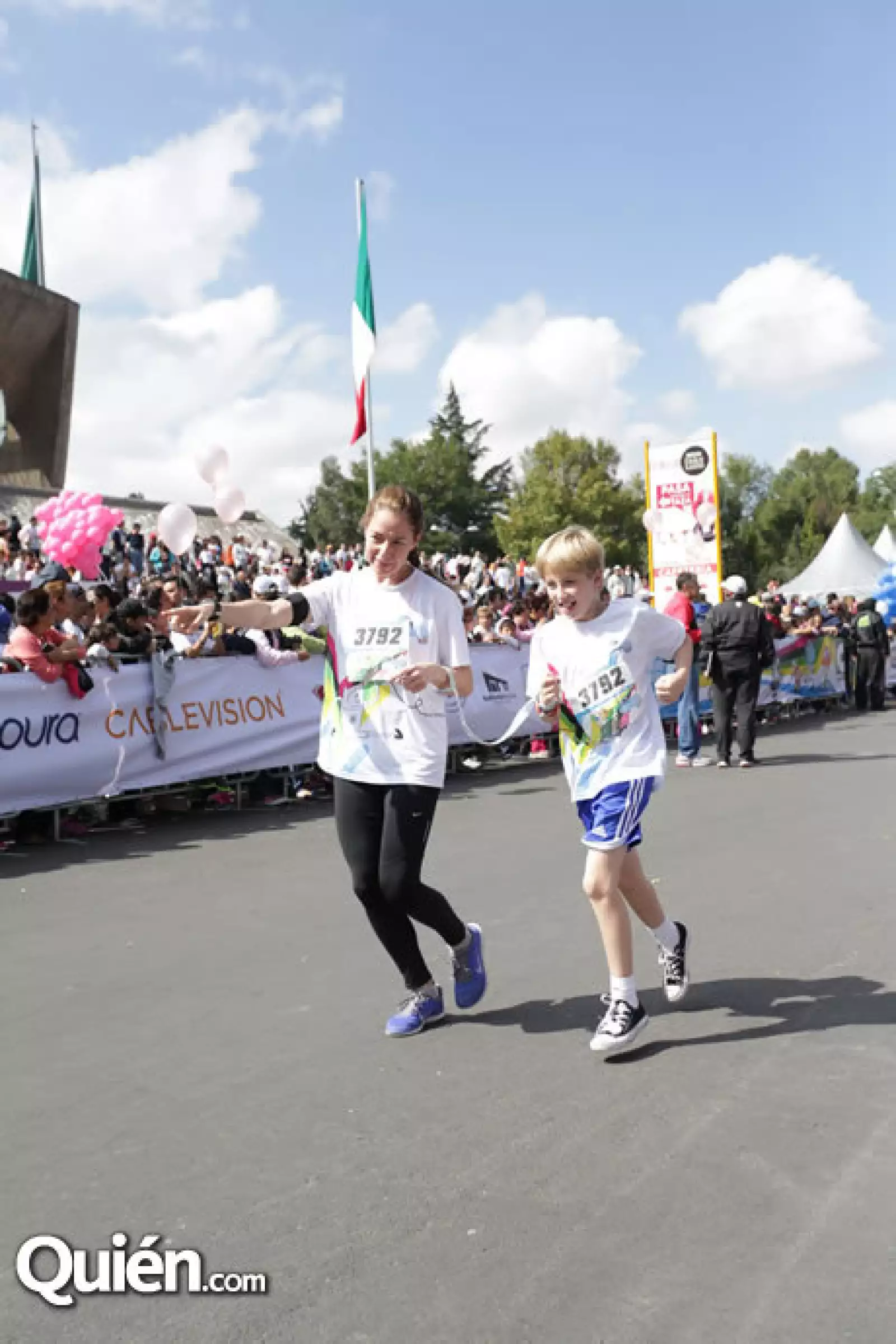 Carrera Cartoon Network