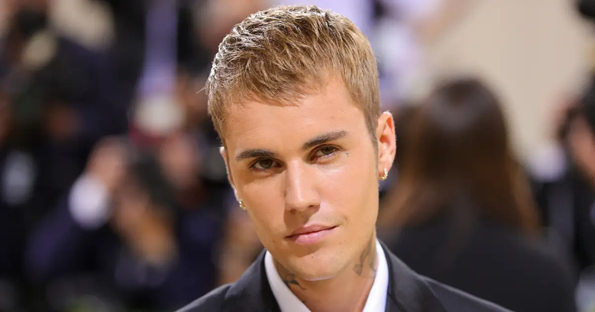 Justin-Bieber