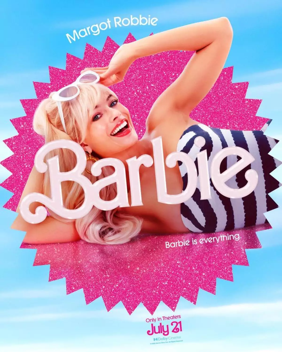 barbiethemovie_338994291_3118673155092621_2940668599578463201_n.jpg