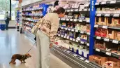 Inflacion-Estados Unidos
