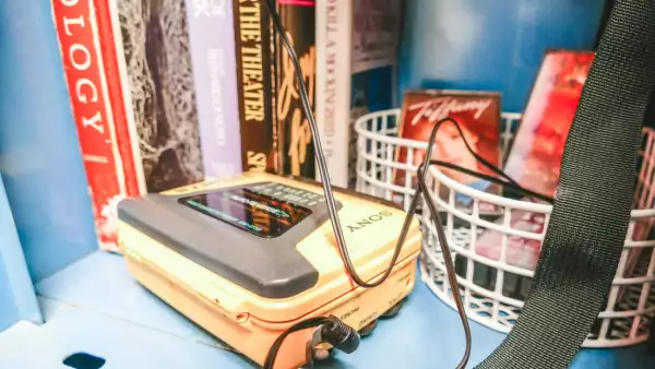 Walkman.jpg