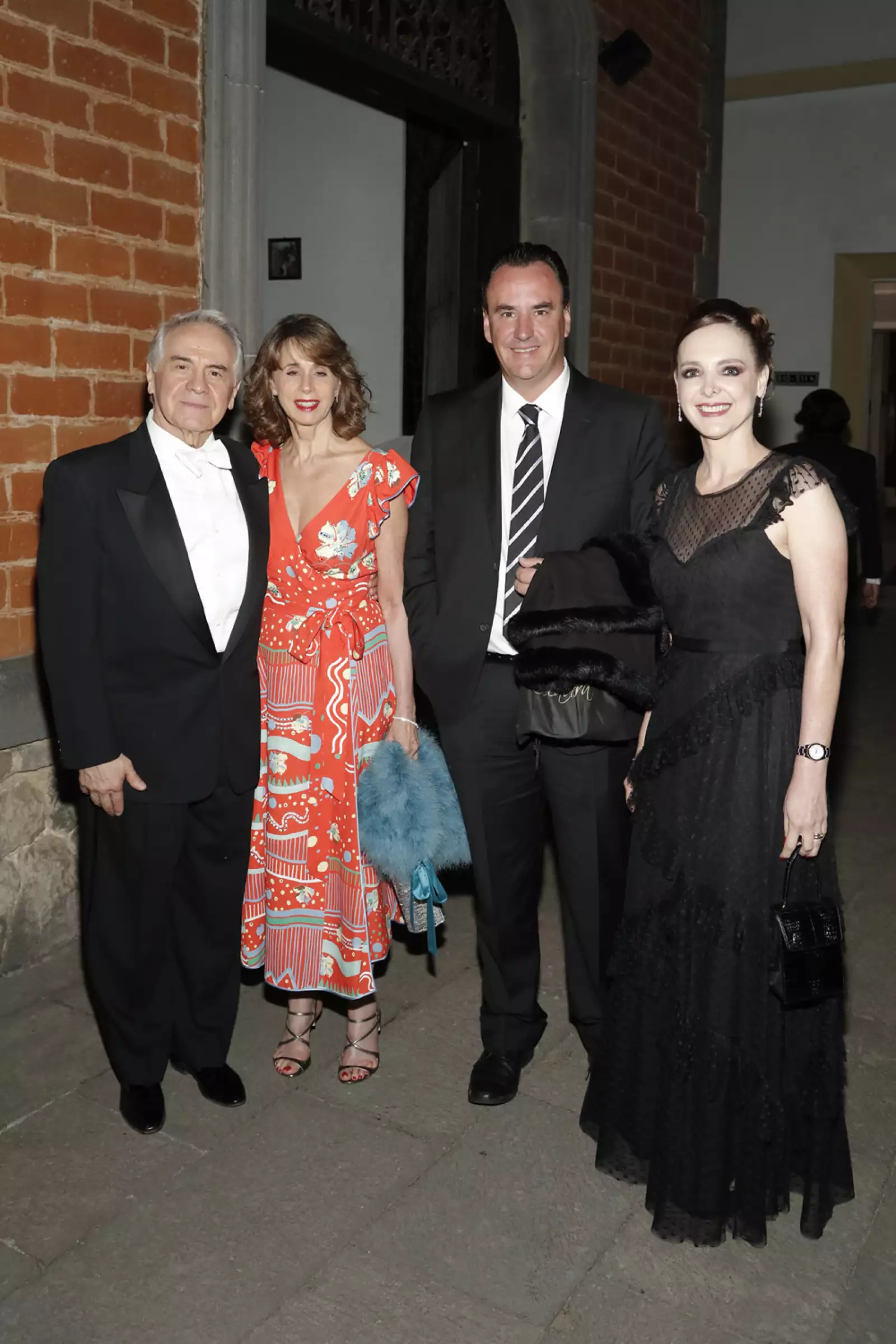 MKT-BODA PUEBLA-250519-RB.089.jpg